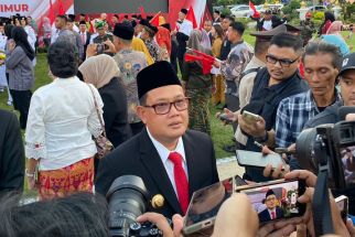 Pj Gubernur Jatim  Nyatakan Ikuti Proses Penyelidikan Terkait Korupsi Dana Hibah    - JPNN.com Jatim