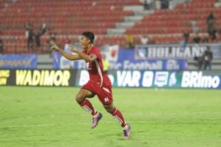 PSM Makassar Menang atas PSBS Biak, Bernardo Tavares Ingatkan Satu Hal Ini - JPNN.com Jateng