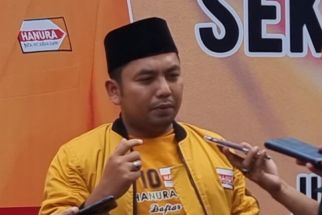 Partai Hanura Siap Menangkan Risma Jika Diusung Maju Pilgub Jatim - JPNN.com Jatim