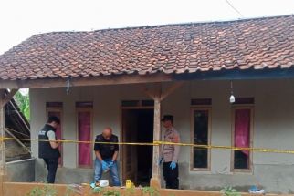 Tiga Pemabuk Tewas Seusai Tenggak Miras Oplosan di Garut - JPNN.com Jabar