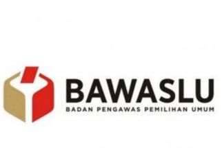 Bawaslu Surabaya Ingatkan ASN Netral Jelang Kampanye Pilkada 2024 - JPNN.com Jatim