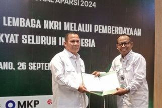 Munas APARSI di Semarang: Soroti Multitafsir PP 28/2024, Minta Kemendag Lakukan Perlindungan Usaha - JPNN.com Jateng