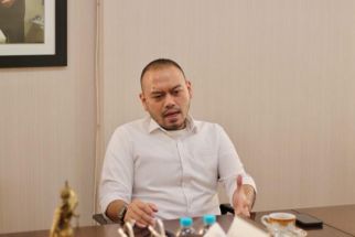 DPR RI Periode 2024-2029 Dilantik, Pakar Minta RUU Perampasan Aset Segera Disahkan - JPNN.com Jatim