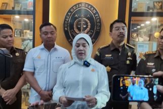 Kejati Jatim Bidik Tersangka Baru Kredit Fiktif Ratusan Miliar Bank di Jember - JPNN.com Jatim