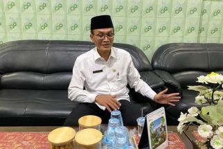 Kemenag Trenggalek Ajukan Pencabutan Izin Ponpes yang Pengasuhnya Cabuli Santri - JPNN.com Jatim