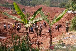 Memasuki Musim Hujan, BPBD Banjarnegara Beri Imbauan Penting - JPNN.com Jateng