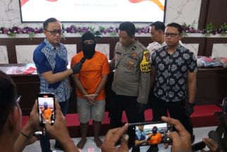 Gangster Asal Mojokerto & Jombang Tawuran, 3 Orang Jadi Korban Bacok - JPNN.com Jatim