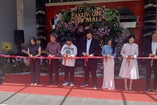 Pakuwon Mall City 3 Hadirkan Konsep Baru Berfokus pada Lifestyle Tenants - JPNN.com Jatim