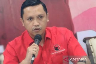 PDIP Temukan 37 Titik Dugaan Pelanggaran Netralitas Kades & ASN di Jateng - JPNN.com Jateng