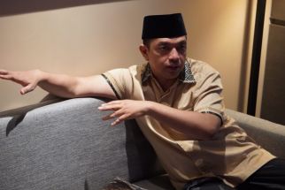 Jelang Debat Kedua, Gus Hans Percaya Diri Soal Tema yang Diusung    - JPNN.com Jatim