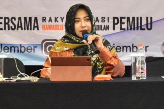 Bawaslu Jember Temukan Pelanggaran Ketidaknetralan Kepala Desa - JPNN.com Jatim