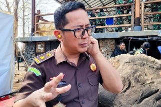 Polisi Limpahkan Berkas Pelanggaran Netralitas Kepala Desa di Situbondo ke Kejaksaan - JPNN.com Jatim