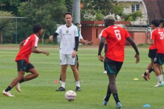 Persebaya Berharap Dukungan Positif Bonek Bonita Soal Pemain ke-12 - JPNN.com Jatim