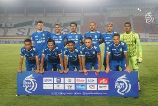 Bojan Hodak: Semua Tim Liga 1 Indonesia Ingin Mengalahkan Persib - JPNN.com Jabar