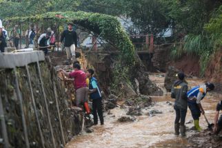 Pemkot Bandung Relokasi 19 Makam di TPU Cikutra - JPNN.com Jabar