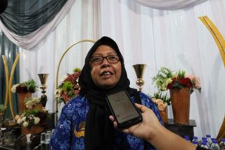 Pemkot Surabaya Adakan Program Hapus Denda PBB, Catat Tanggalnya - JPNN.com Jatim