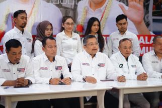 TPP Khofifah-Emil Apresiasi KIPP Telah Ungkap Pelanggaran Pilkada di Surabaya - JPNN.com Jatim