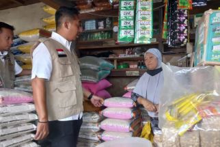 Harga Bawang Putih & Bawang Merah di Malang Naik Jelang Nataru, Jadi Sebegini - JPNN.com Jatim