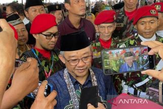 PPDB Sistem Zonasi Masih Dikaji, Keputusan Tunggu Sidang Kabinet - JPNN.com Jateng