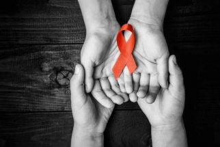 Kasus HIV/AIDS di Karawang Capai 824 Kasus - JPNN.com Jabar