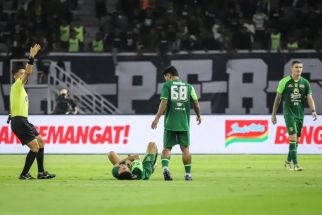 Pelatih Persebaya Kritik Padatnya Jadwal Liga 1 yang Memicu Cedera Pemain - JPNN.com Jatim