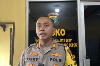 Polisi Buru Pelaku Duel Maut Siswa SMP di Depok - JPNN.com Jabar