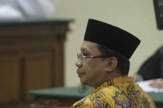 Kuasa Hukum Gus Muhdlor Ungkap Fakta Persidangan yang Tak Sesuai Putusan Hakim - JPNN.com Jatim