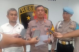 6 Remaja Pelaku Pengeroyokan & Pembacokan di Jalan Rajawali Diringkus Polisi - JPNN.com Jatim