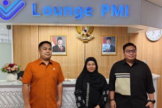 PPMI Pulangkan Pekerja Migran Asal Jember yang Tak Terima Upah Bekerja di Arab Saudi - JPNN.com Jatim