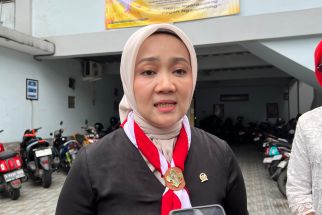 Atalia Praratya Janji Akan Serius Tangani Kasus Bullying di Garut dan Jabar - JPNN.com Jabar