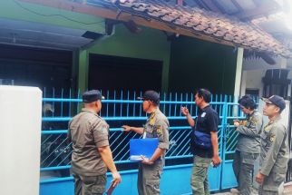 Satpol PP Jogja Larang Kos-kosan Campur - JPNN.com Jogja