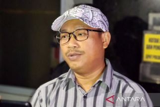 Kasus Kematian Darso: 6 Polisi Jogja Diperiksa Polda Jateng, Keluarga Menuntut Keadilan - JPNN.com Jateng