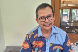 Guru Besar Unisba Septiawan Santana: Koin Jagat Merupakan Fenomena Hiperealitas - JPNN.com Jabar