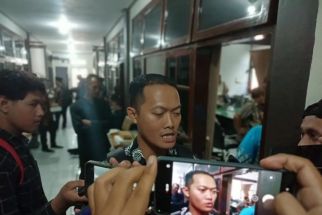 Guru PPPK di Tulungagung Keluhkan Gaji Kurang Layak, Hanya Terima Ratusan Ribu - JPNN.com Jatim