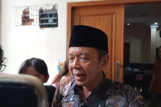 Peternak Sapi Perah di Lereng Wilis Tulungagung Rugi Puluhan Juta Akibat Jalan Rusak - JPNN.com Jatim