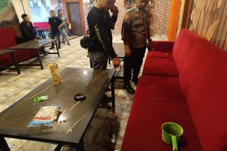 Tragedi Maut di Karaoke Pemalang, Seorang Pria Tewas Dianiaya Temannya - JPNN.com Jateng