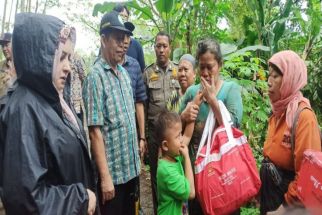 Longsor di Petungkriyono Pekalongan, Jumlah Korban Tewas Bertambah jadi 17 Orang - JPNN.com Jateng