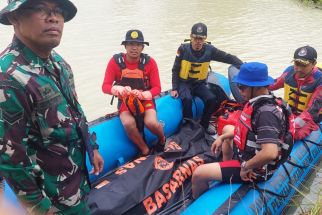 Wanita Asal Jawa Tengah Ditemukan Tewas di Serang - JPNN.com Banten