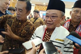 Mendikdasmen Tunggu Aturan PPDB untuk Umumkan UN Model Baru - JPNN.com Jatim