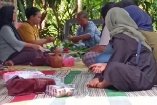 Korban Mutilasi dalam Koper di Ngawi Ternyata Warga Blitar, Ini Kesaksian Keluarga - JPNN.com Jatim