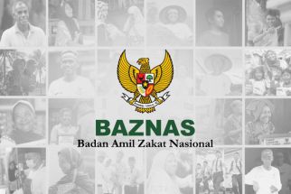 Sambut Ramadan 2025, Baznas Depok Siap Gelar Lomba untuk Pelajar - JPNN.com Jabar