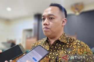 PT Sritex Terjerat Kepailitan Senilai Rp 29,8 Triliun - JPNN.com Jateng