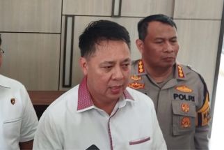 Hasil Forensik Kasus Mutilasi Ngawi, Pelaku Dipastikan Gunakan Pisau Buah - JPNN.com Jatim