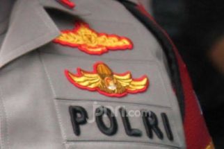 Memang Parah! Oknum Polisi Semarang Pernah Peras Warga Puluhan Juta  - JPNN.com Jateng