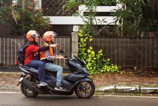 Mulai Hari Ini, Lalamove Ride Resmi Mengaspal di Kota Bandung - JPNN.com Jabar