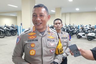 Polda Jatim Ungkap Fakta Baru Kecelakaan Bendum Demokrat, Bukan Tabrakan, Tetapi - JPNN.com Jatim