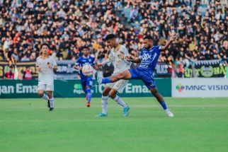 PSIM Wajib Waspada, PSPS Pekanbaru Bertekad Balas Kekalahan - JPNN.com Jogja