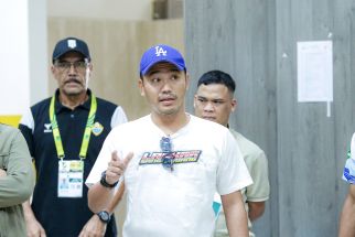 Bos PSKC Tetap Bangga Meski Timnya Gagal Promosi Liga 1 - JPNN.com Jabar