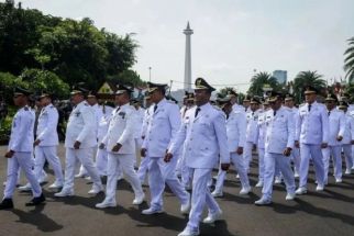 Bupati Malang Tetap Hadiri Retret Meski Ada Instruksi PDIP, Ini Alasannya - JPNN.com Jatim