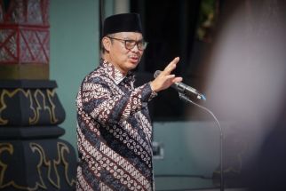 Kepala Daerah dari PDIP Menanti Keputusan DPP untuk Ikuti Retret di Akmil Magelang - JPNN.com Jateng